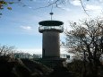 PF - Rozhledna Bab� lom