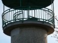PF - Rozhledna Bab� lom