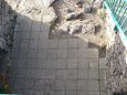 PF - Rozhledna Bab� lom