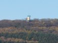 PF - Rozhledna Bab� lom