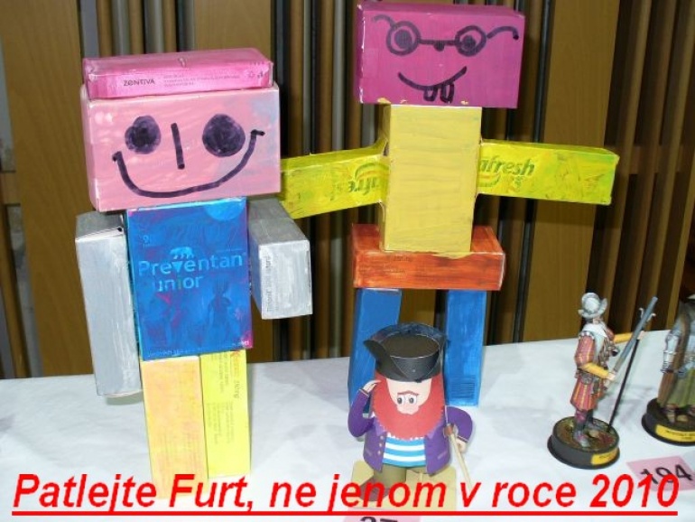 Patláme furt (Plná velikost v novém okně) Patláme furt