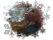 Patl�me furt