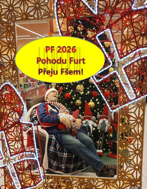 Patl�me furt