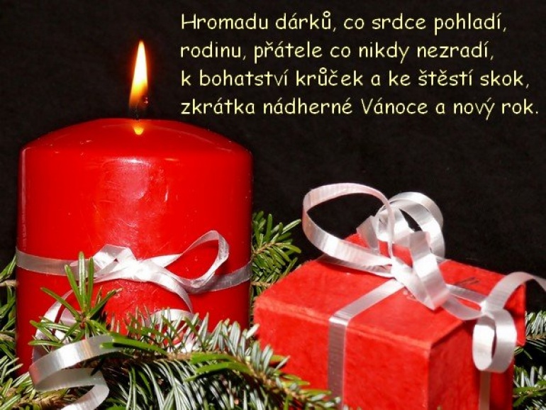 PF 2011