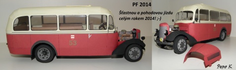 PF 2014