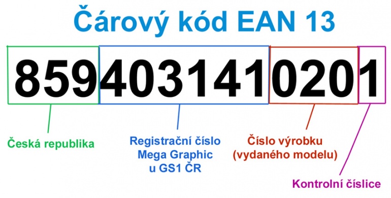 100069