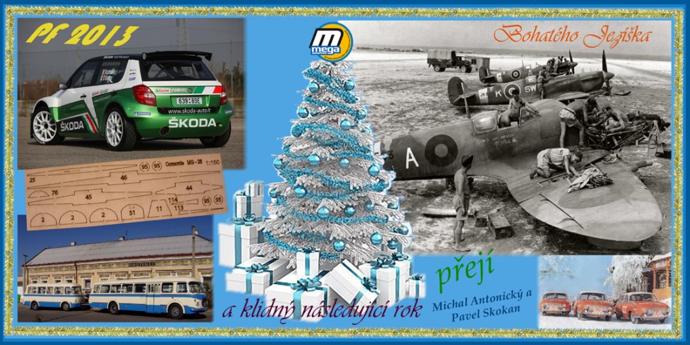 PF (Plná velikost v novém okně) PF