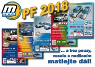 PF