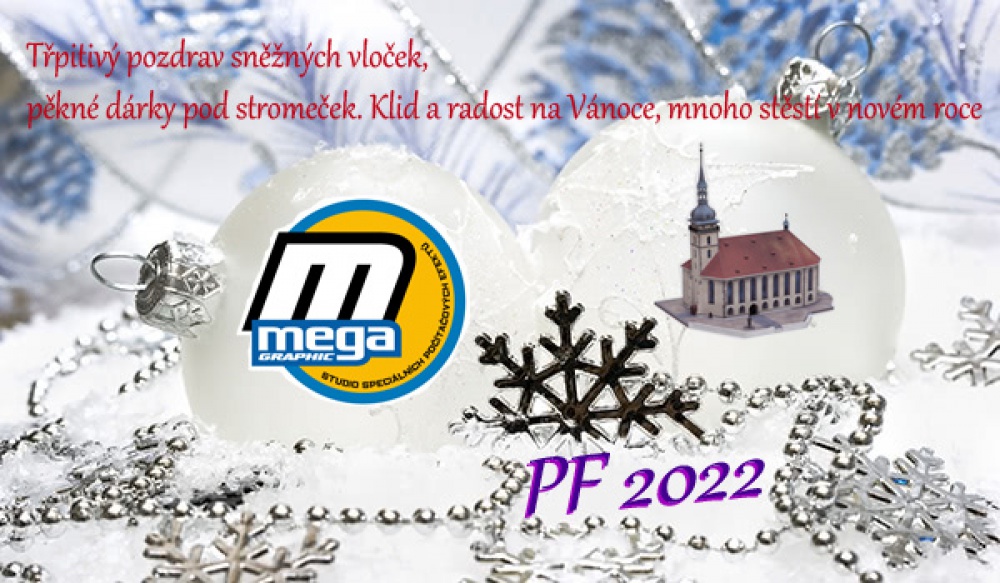 PF (Plná velikost v novém okně) PF