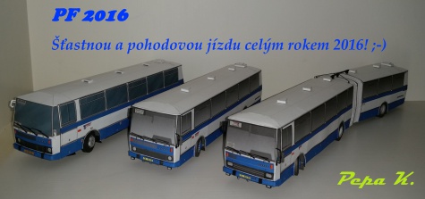 PF 2016