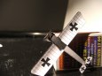 Pfalz E.1
