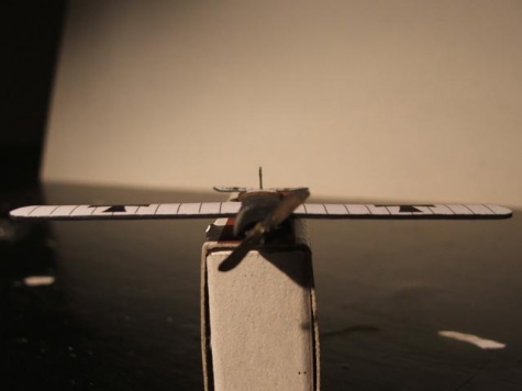 Pfalz E.1 Pfalz E.1