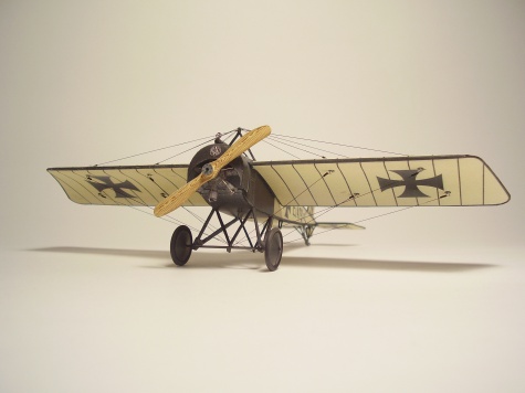 PFALZ E.I PFALZ E.I