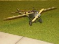 PFALZ E.I