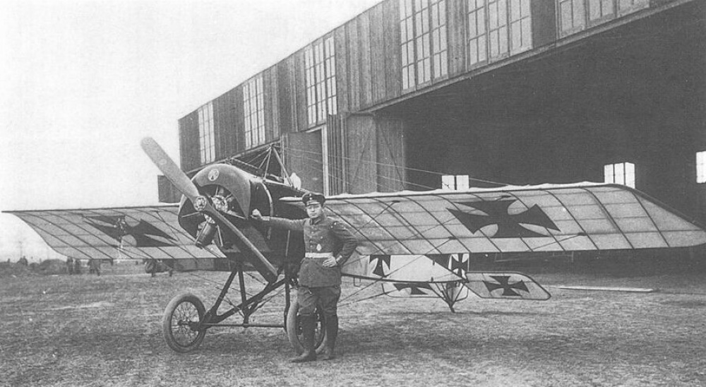 PFALZ E.I (Pln� velikost v nov�m okn�) PFALZ E.I