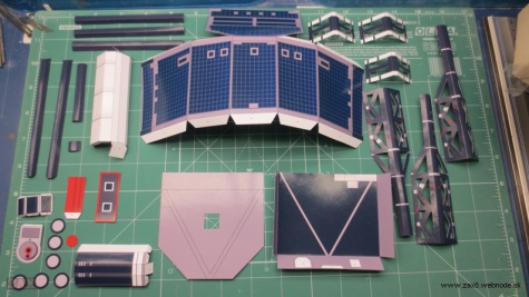 Philae Philae