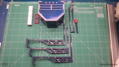 Philae