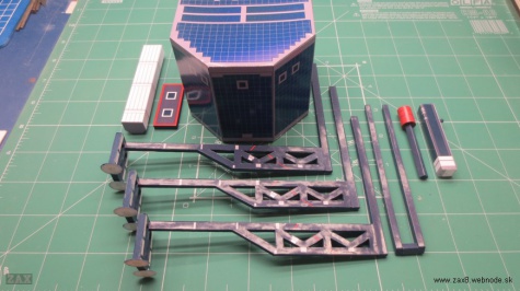Philae