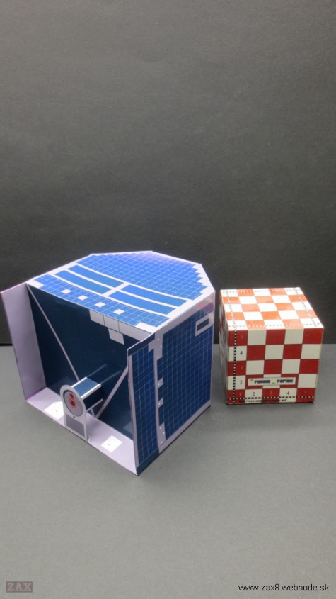 Philae