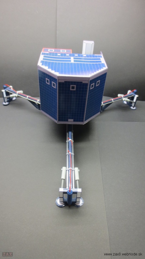 Philae
