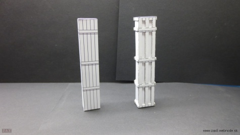 Philae