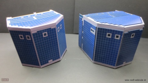 Philae