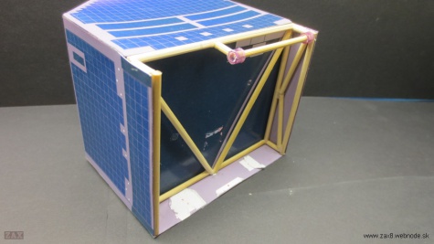 Philae