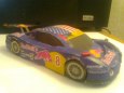 Picchio DP2  r.2003