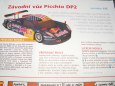 Picchio DP2