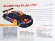 Picchio DP2 