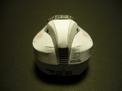 Pilgrim 7000 Pilgrim 7000