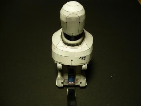 Pilgrim 7000 Pilgrim 7000