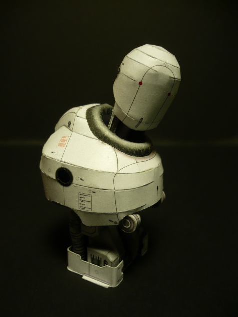 Pilgrim 7000 Pilgrim 7000