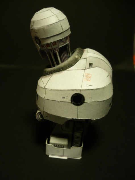 Pilgrim 7000 Pilgrim 7000