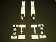 Pilgrim 7000