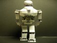 Pilgrim 7000