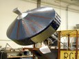 Pioneer 1