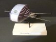 Pioneer 1