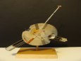Pioneer 10