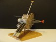 Pioneer 10