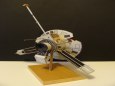 Pioneer 10