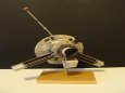 Pioneer 10
