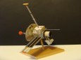 Pioneer 10