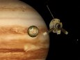 Pioneer 10