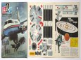 Pioneer 10