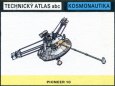 Pioneer 10