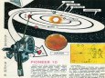 Pioneer 10