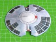 Pioneer 10
