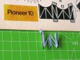 Pioneer 10