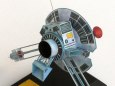 Pioneer 10